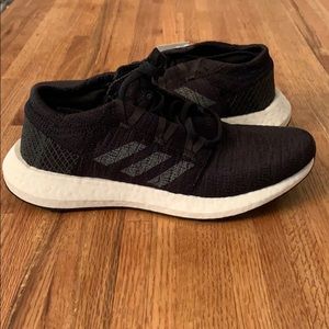 adidas PureBOOST Sneakers